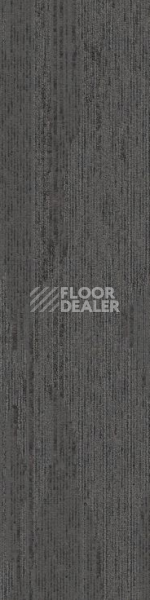 Ковровая плитка Interface Urban Retreat 501 Planks 327514 Granite фото 1 | FLOORDEALER